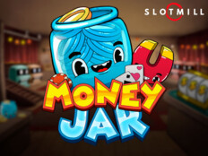 Spin palace casino free slots18